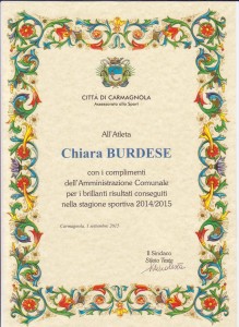 Chiara Burdese2